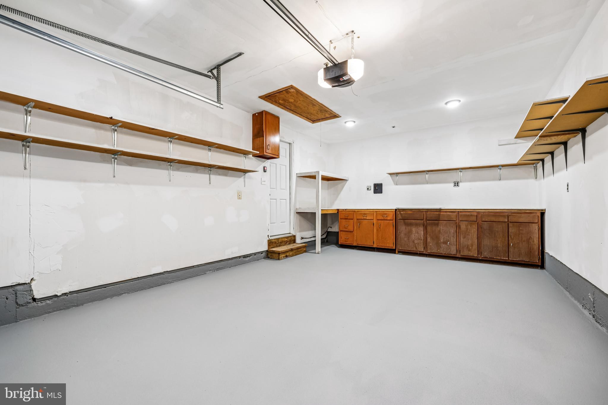 19603 Kilcreggan Way Gaithersburg, MD 20879 - Photo 27 of 34