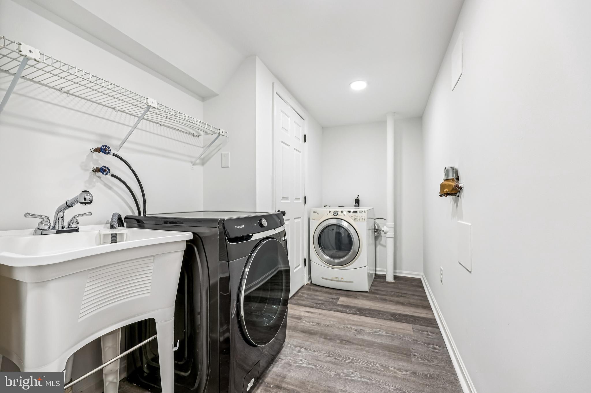 19603 Kilcreggan Way Gaithersburg, MD 20879 - Photo 28 of 34