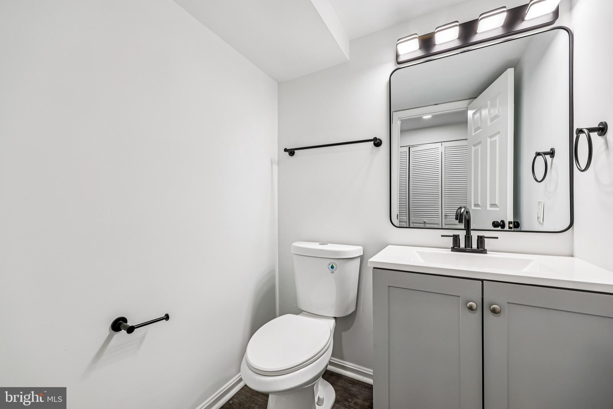 19603 Kilcreggan Way Gaithersburg, MD 20879 - Photo 29 of 34