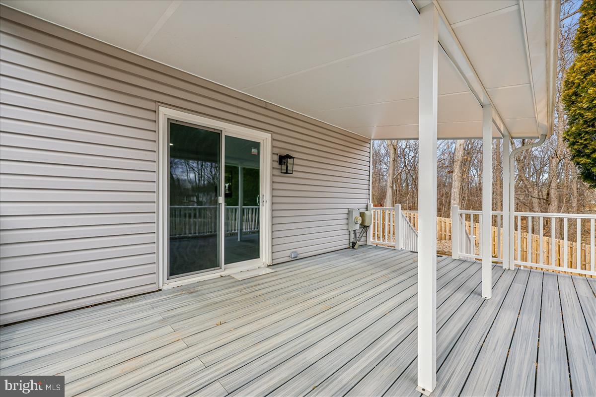 19603 Kilcreggan Way Gaithersburg, MD 20879 - Photo 31 of 34