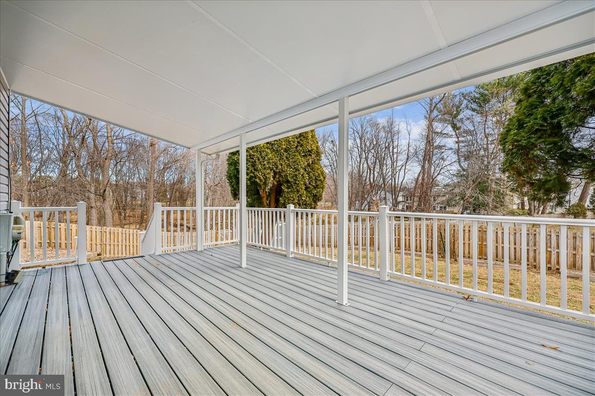 19603 Kilcreggan Way Gaithersburg, MD 20879 - Photo 32 of 34