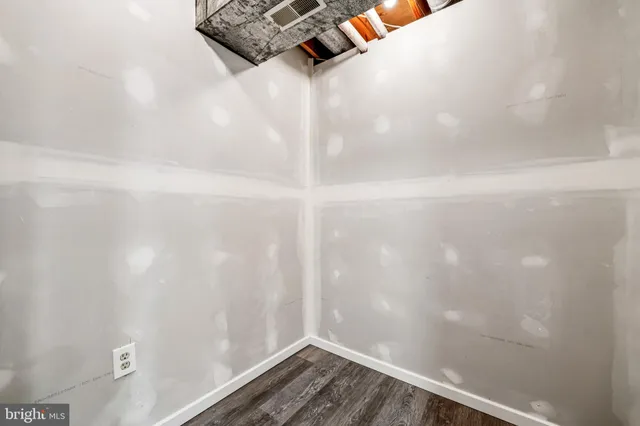 $514,900 | 19603 Kilcreggan Way, Gaithersburg, MD 20879