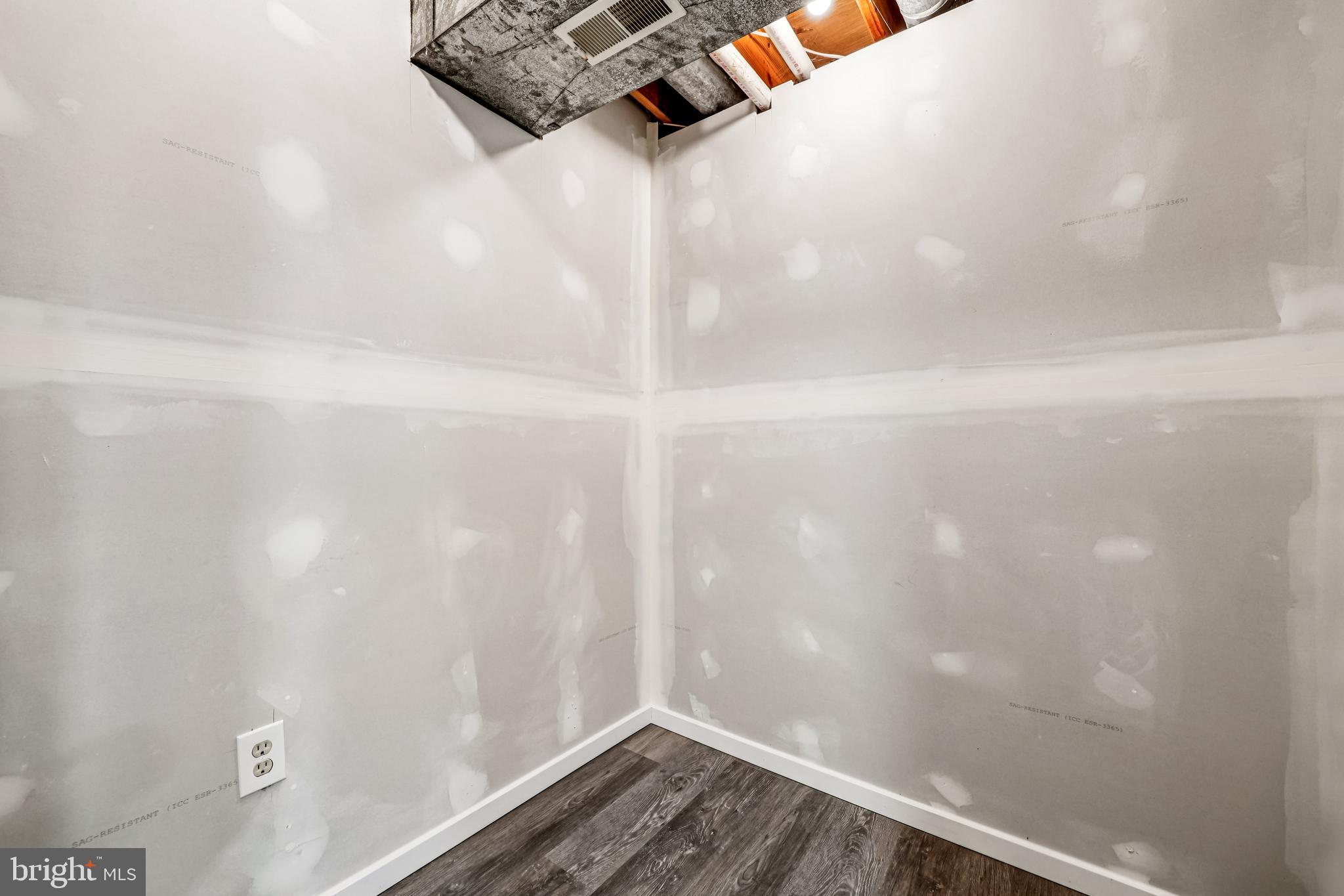 19603 Kilcreggan Way Gaithersburg, MD 20879 - Photo 34 of 34