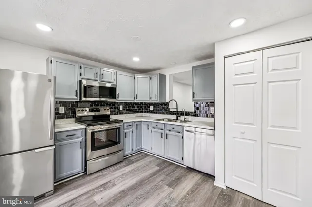 $514,900 | 19603 Kilcreggan Way, Gaithersburg, MD 20879