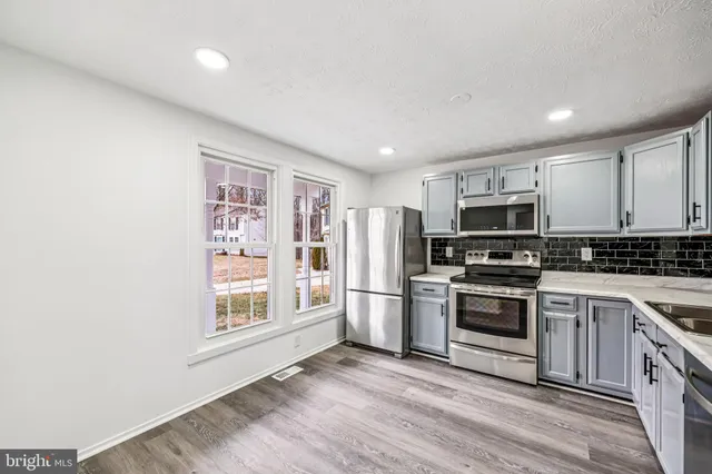 $514,900 | 19603 Kilcreggan Way, Gaithersburg, MD 20879