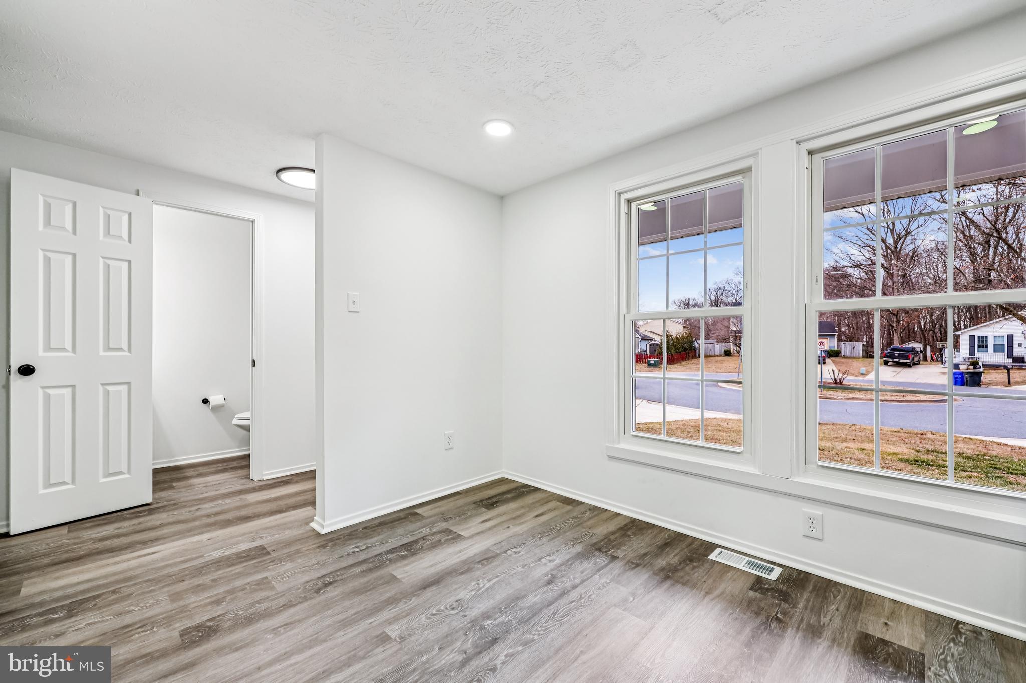 19603 Kilcreggan Way Gaithersburg, MD 20879 - Photo 8 of 34