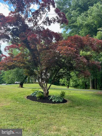 $490,000 | 8 Granite Place, Unit 266, Gaithersburg, MD 20878