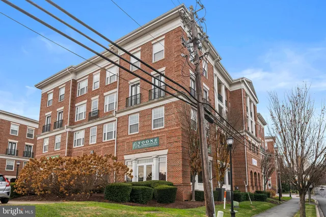 a view of a building