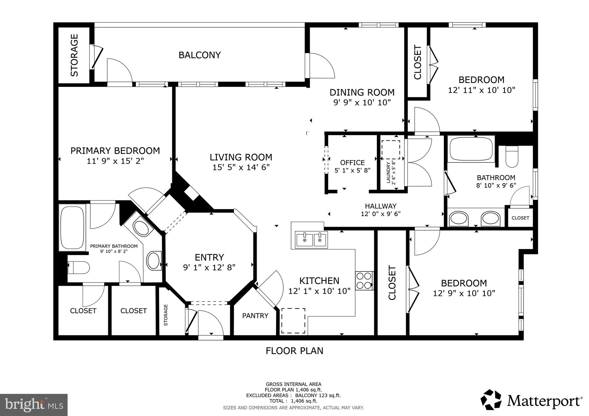 8 Granite Place, Unit 266 Gaithersburg, MD 20878 - Photo 36 of 36 a picture of a book and a bench