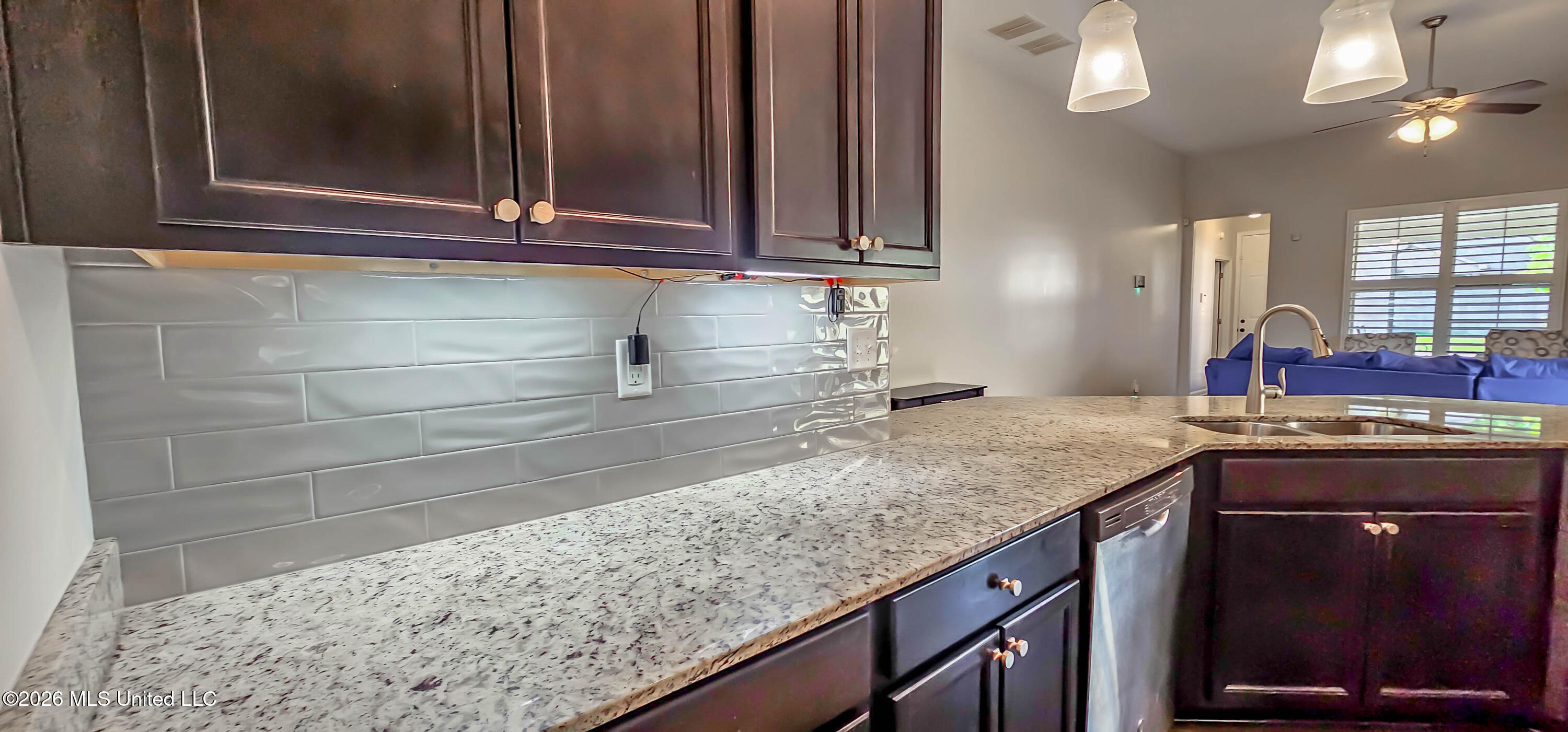 6220 Rosemark Road Olive Branch, MS 38654 - Photo 21 of 30 20260515_182051