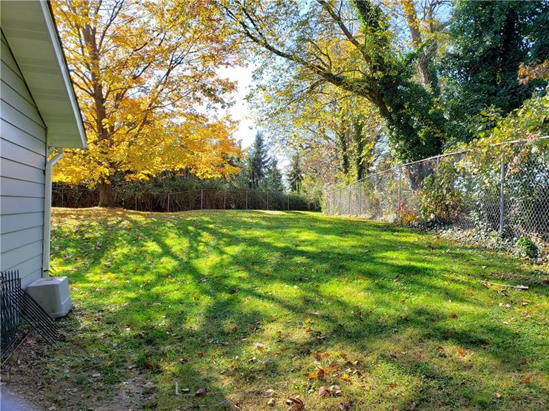 143 Cemetery Road Slippery Rock, PA 16057 - Photo 4 of 23