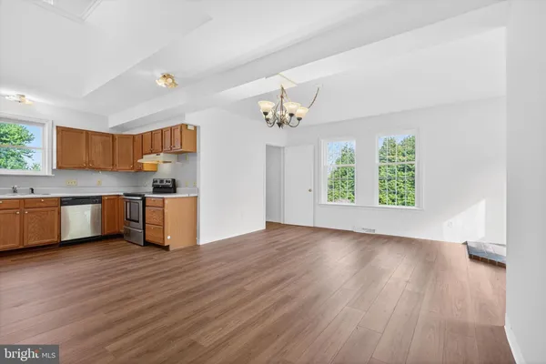 $319,900 | 2147 Cloverleaf Road, Mount Joy, PA 17552