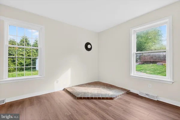 $319,900 | 2147 Cloverleaf Road, Mount Joy, PA 17552