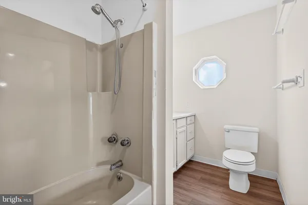 $319,900 | 2147 Cloverleaf Road, Mount Joy, PA 17552