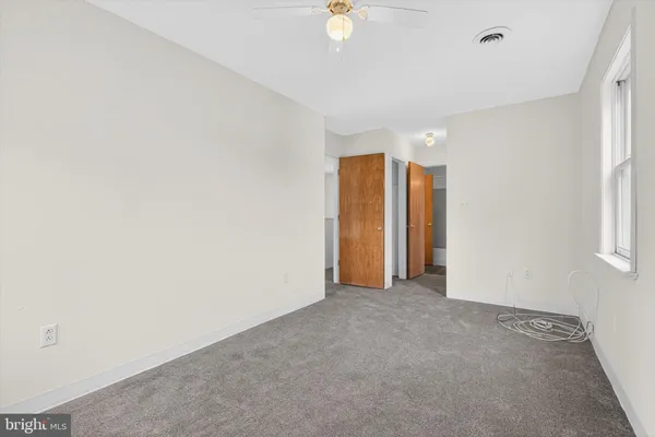 $319,900 | 2147 Cloverleaf Road, Mount Joy, PA 17552