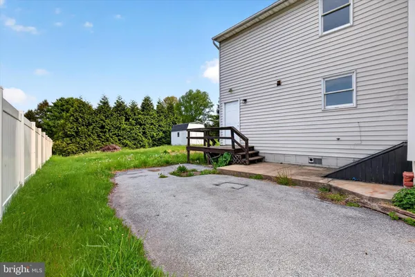 $319,900 | 2147 Cloverleaf Road, Mount Joy, PA 17552