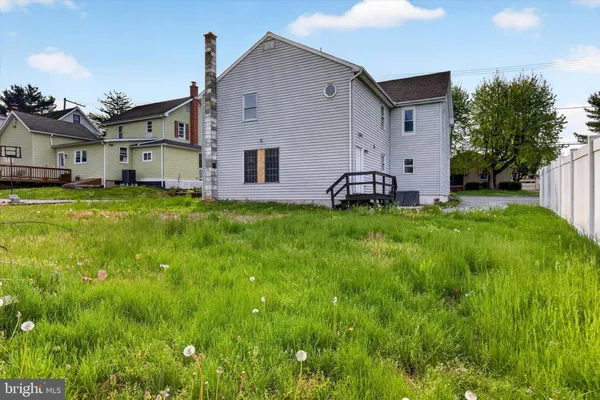 $319,900 | 2147 Cloverleaf Road, Mount Joy, PA 17552