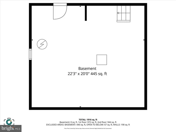 $319,900 | 2147 Cloverleaf Road, Mount Joy, PA 17552