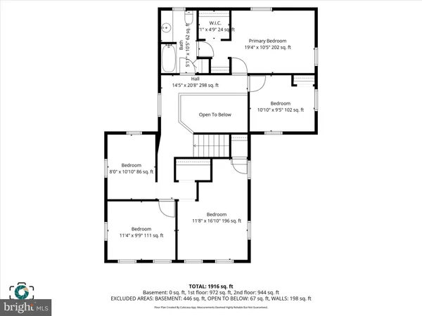 $319,900 | 2147 Cloverleaf Road, Mount Joy, PA 17552