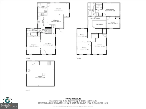 $319,900 | 2147 Cloverleaf Road, Mount Joy, PA 17552