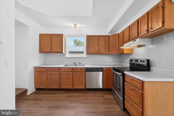 $319,900 | 2147 Cloverleaf Road, Mount Joy, PA 17552
