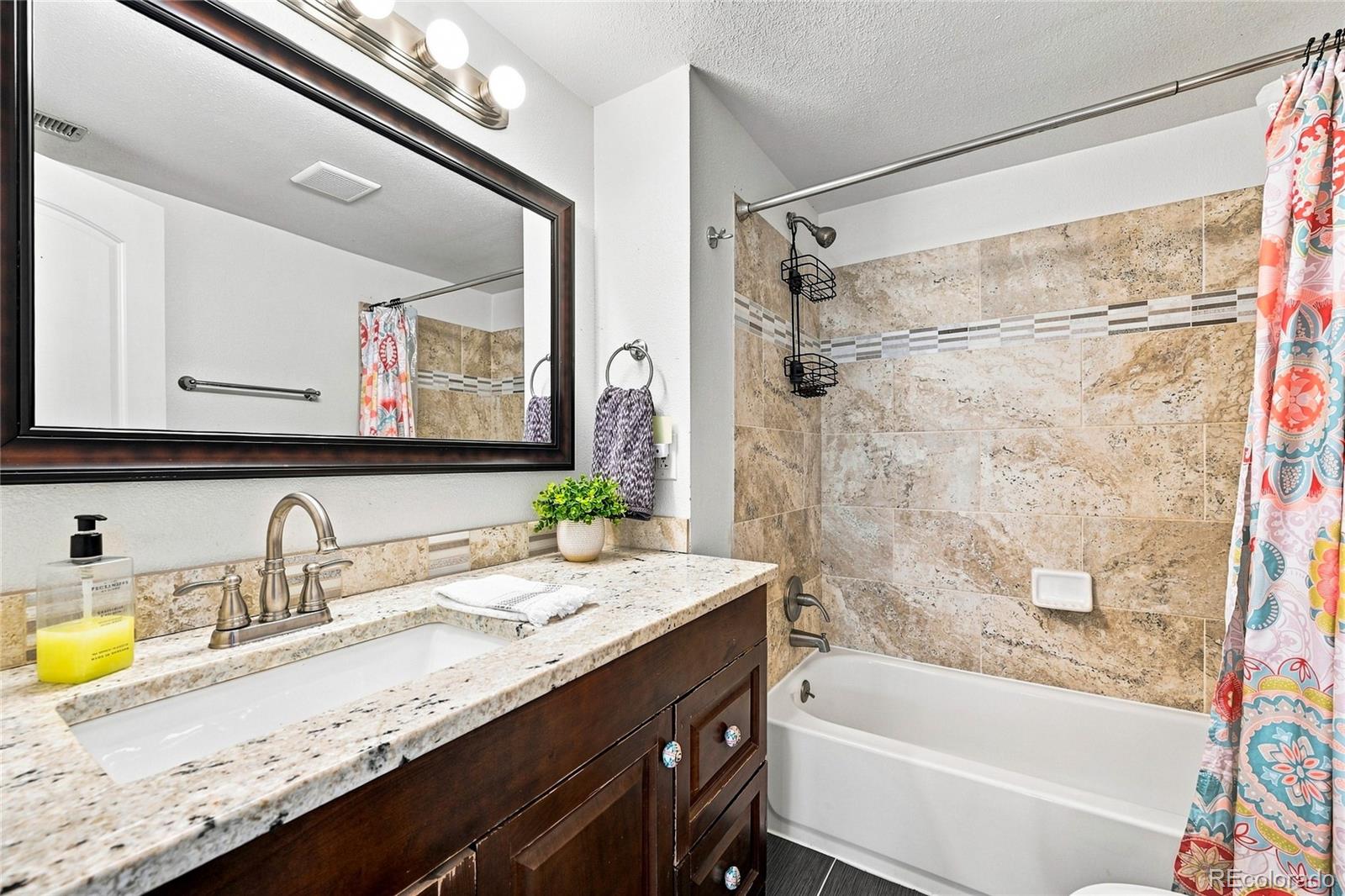 1126 Pine Valley Road Evergreen, CO 80439 - Photo 13 of 45 Gallery Image 13