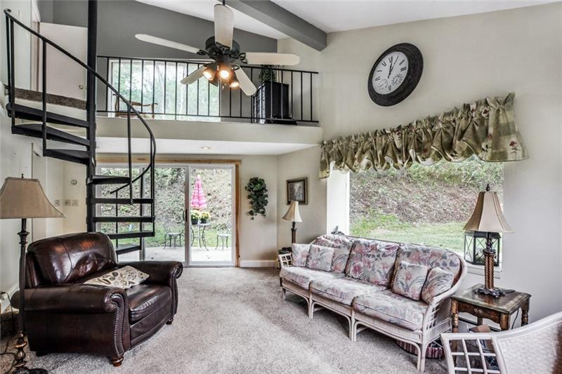 5449 Hardt Road Gibsonia, PA 15044 - Photo 14 of 24 Gallery Image 14