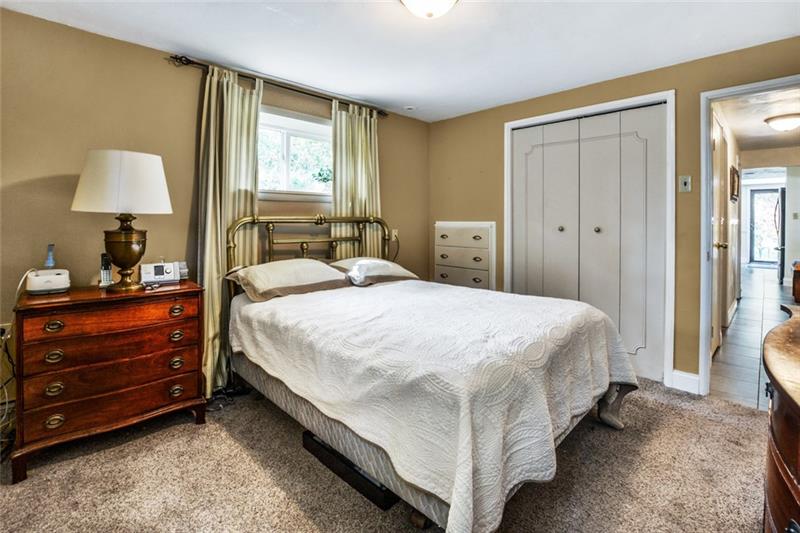5449 Hardt Road Gibsonia, PA 15044 - Photo 22 of 24 Gallery Image 22