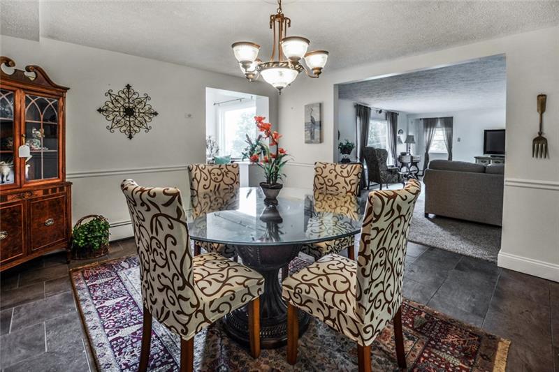 5449 Hardt Road Gibsonia, PA 15044 - Photo 5 of 24 Gallery Image 5