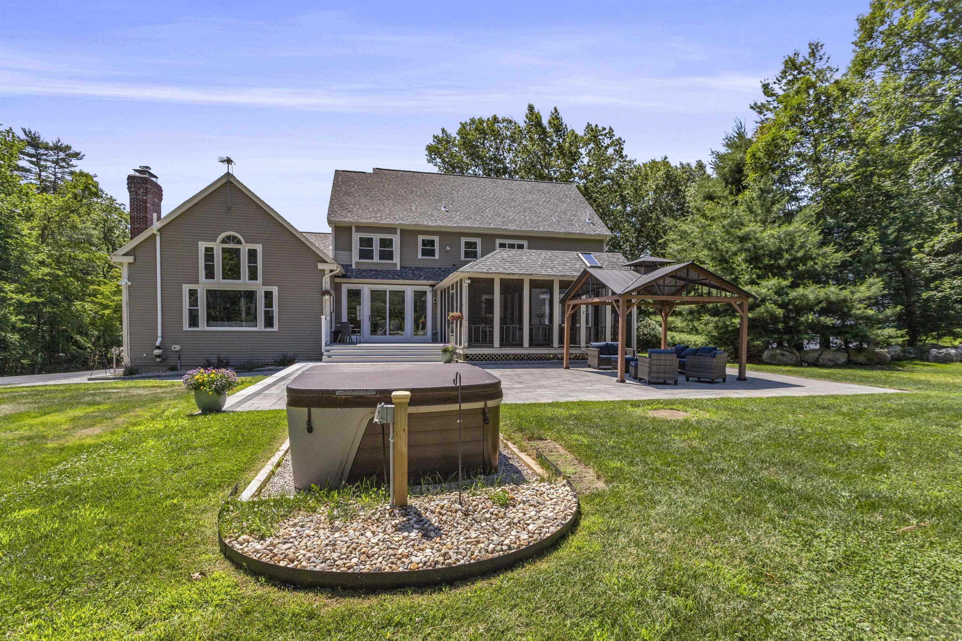 21 Bear Path Road Hampton, NH 03842 - Photo 59 of 60