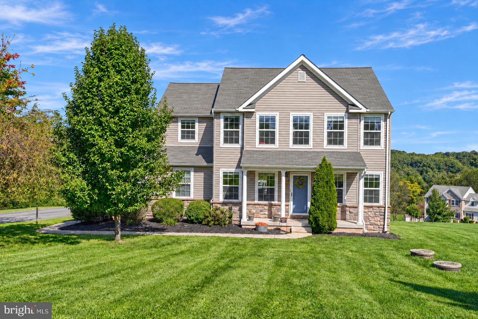 2126 A Harkins Road Pylesville, MD 21132 - Photo 1 of 67 Gallery Image 1
