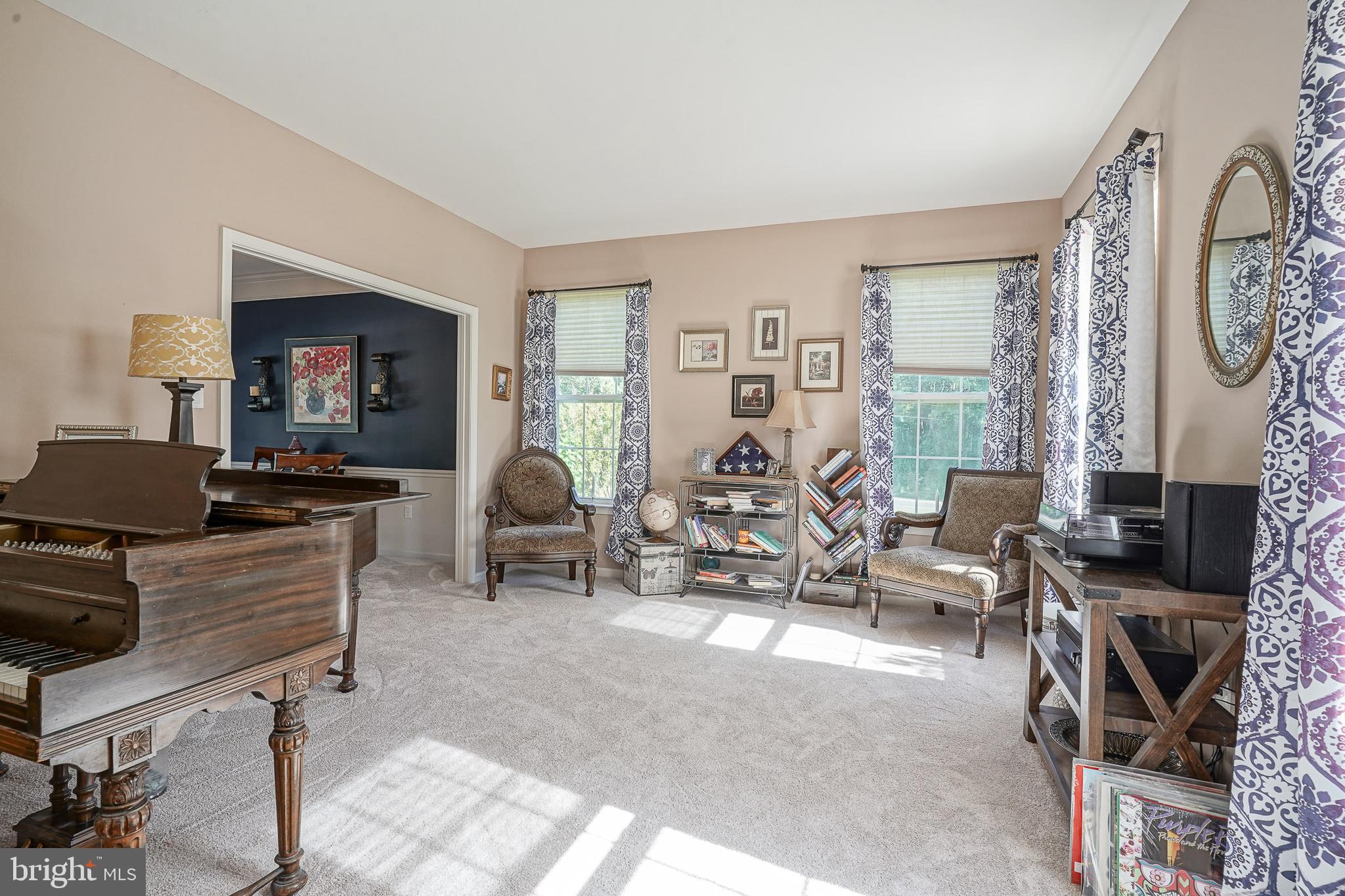 7 Lambourn Path Sewell, NJ 08080 - Photo 5 of 38