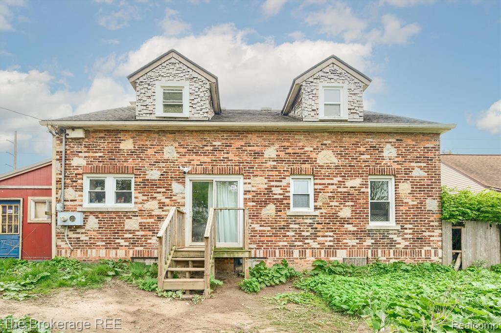 1410 West Atherton Road Flint, MI 48507 - Photo 5 of 5