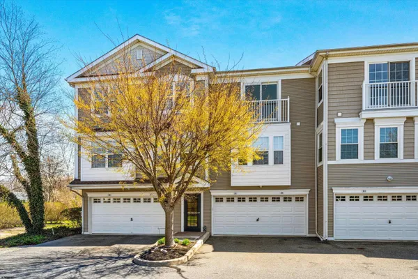 $569,900 | 86 Windjammer Drive, Unit 86, Somers Point, NJ 08244