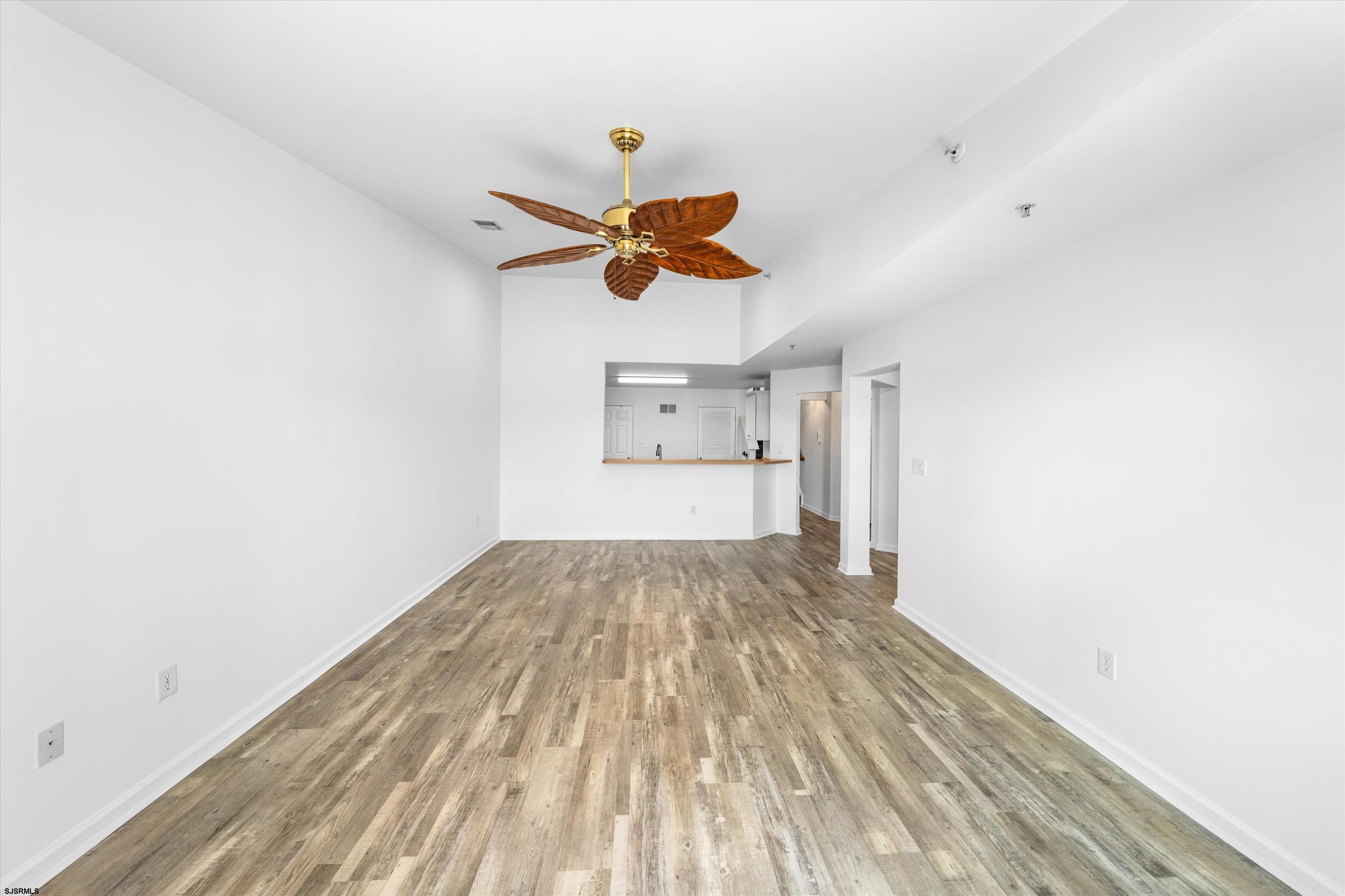 86 Windjammer Drive, Unit 86 Somers Point, NJ 08244 - Photo 11 of 85