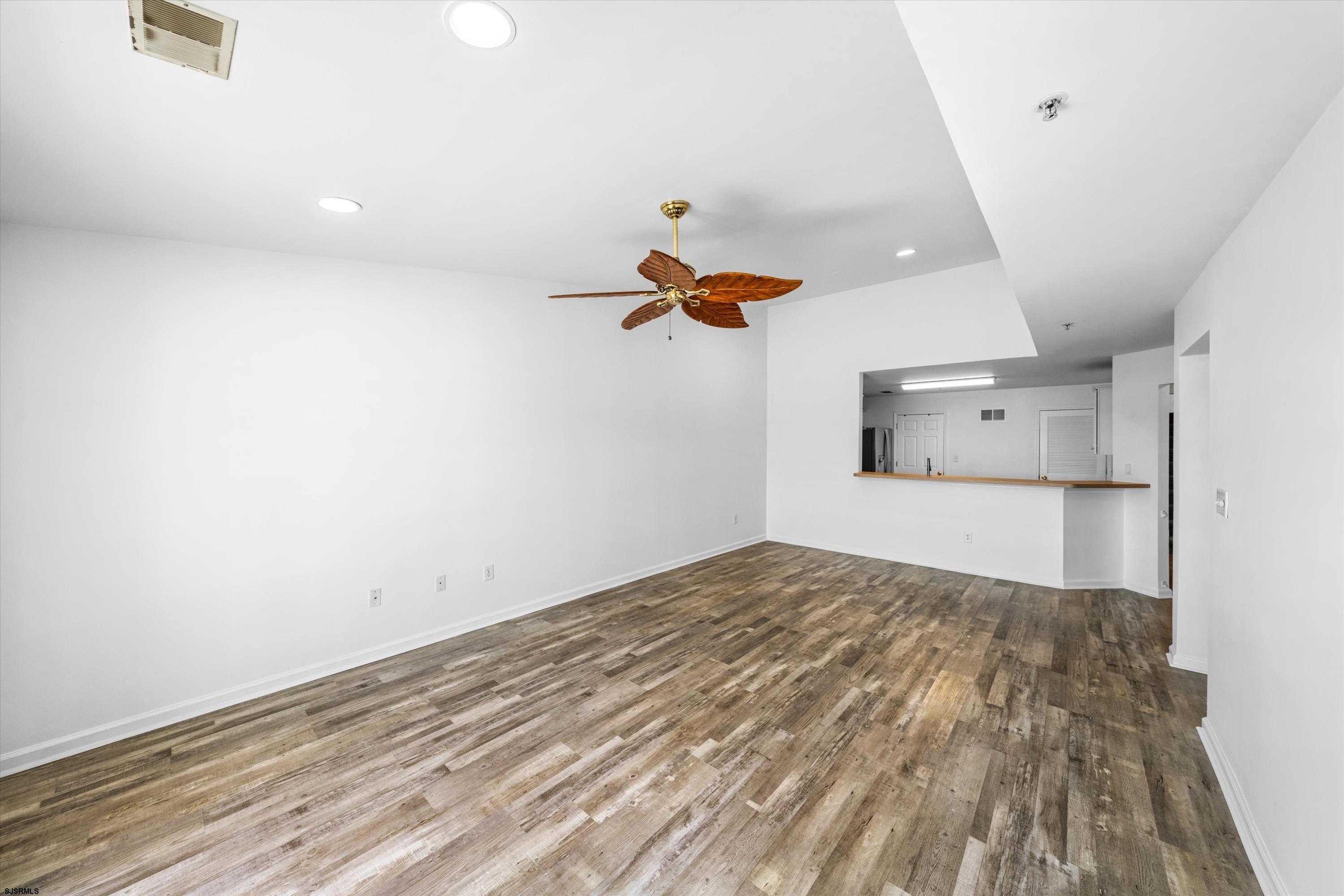 86 Windjammer Drive, Unit 86 Somers Point, NJ 08244 - Photo 12 of 85