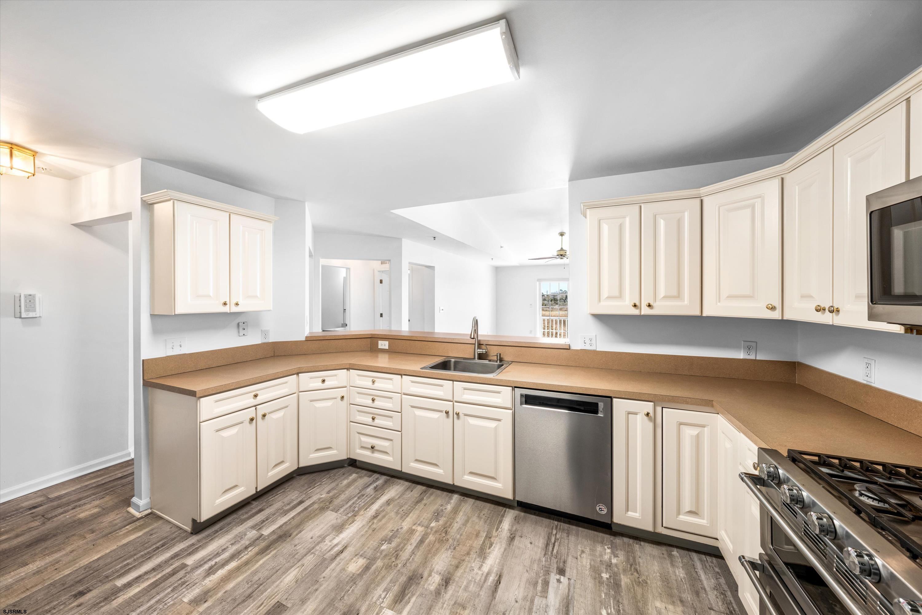 86 Windjammer Drive, Unit 86 Somers Point, NJ 08244 - Photo 19 of 85