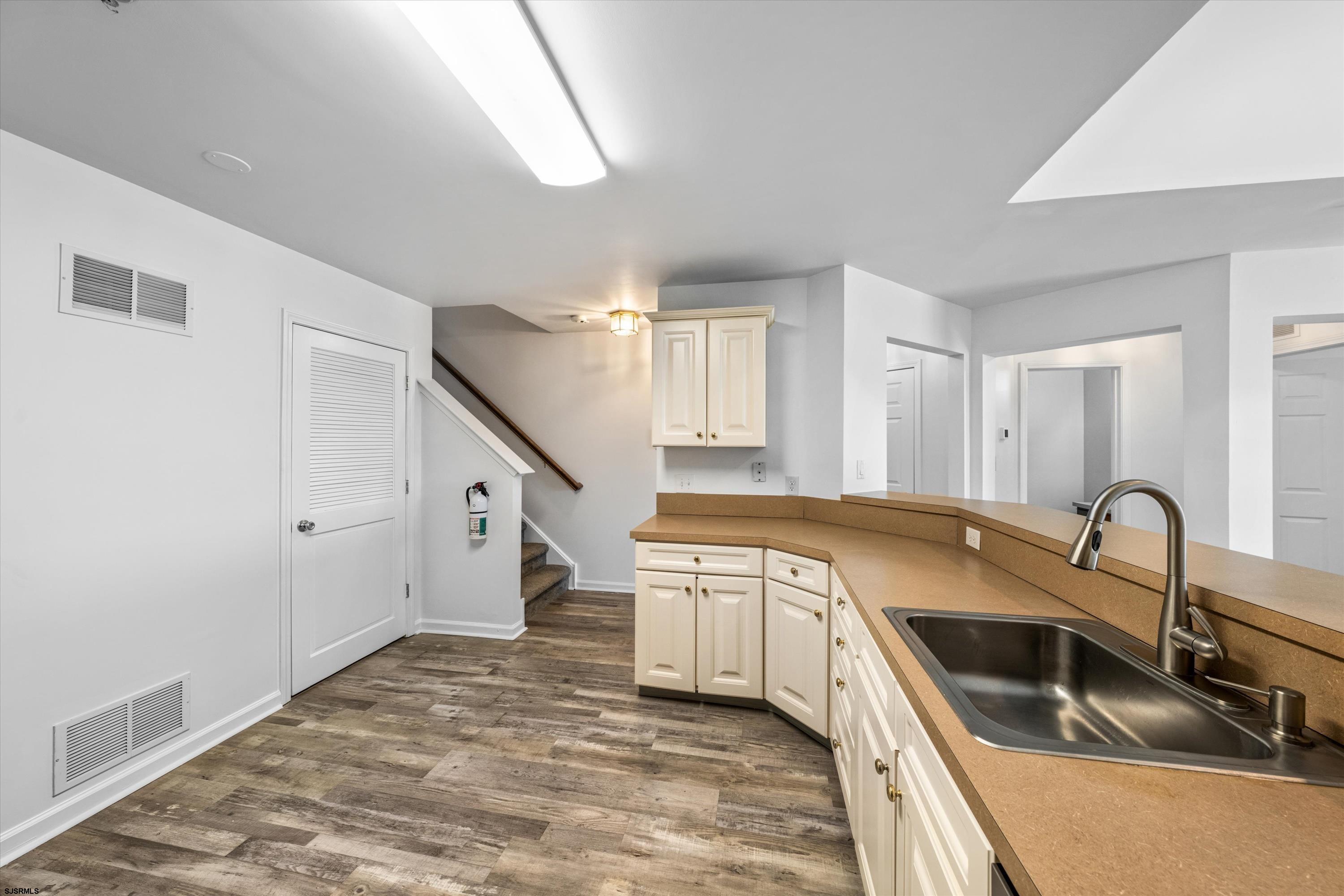 86 Windjammer Drive, Unit 86 Somers Point, NJ 08244 - Photo 22 of 85