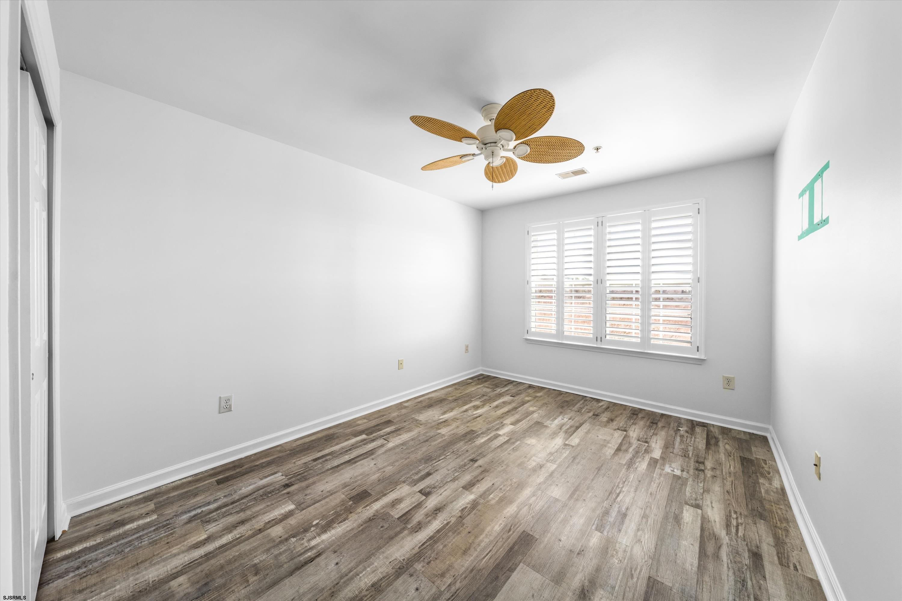 86 Windjammer Drive, Unit 86 Somers Point, NJ 08244 - Photo 23 of 85