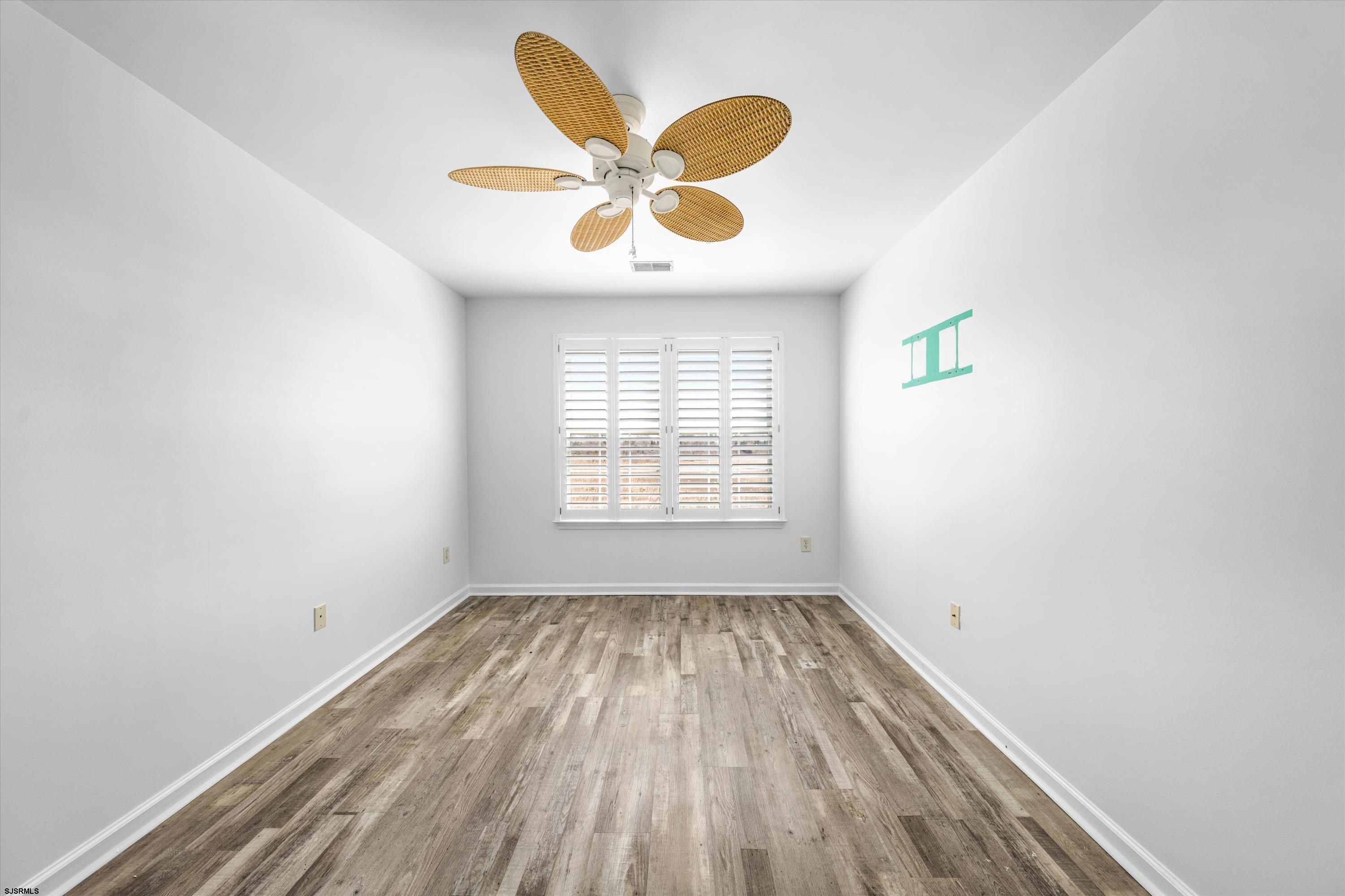 86 Windjammer Drive, Unit 86 Somers Point, NJ 08244 - Photo 24 of 85