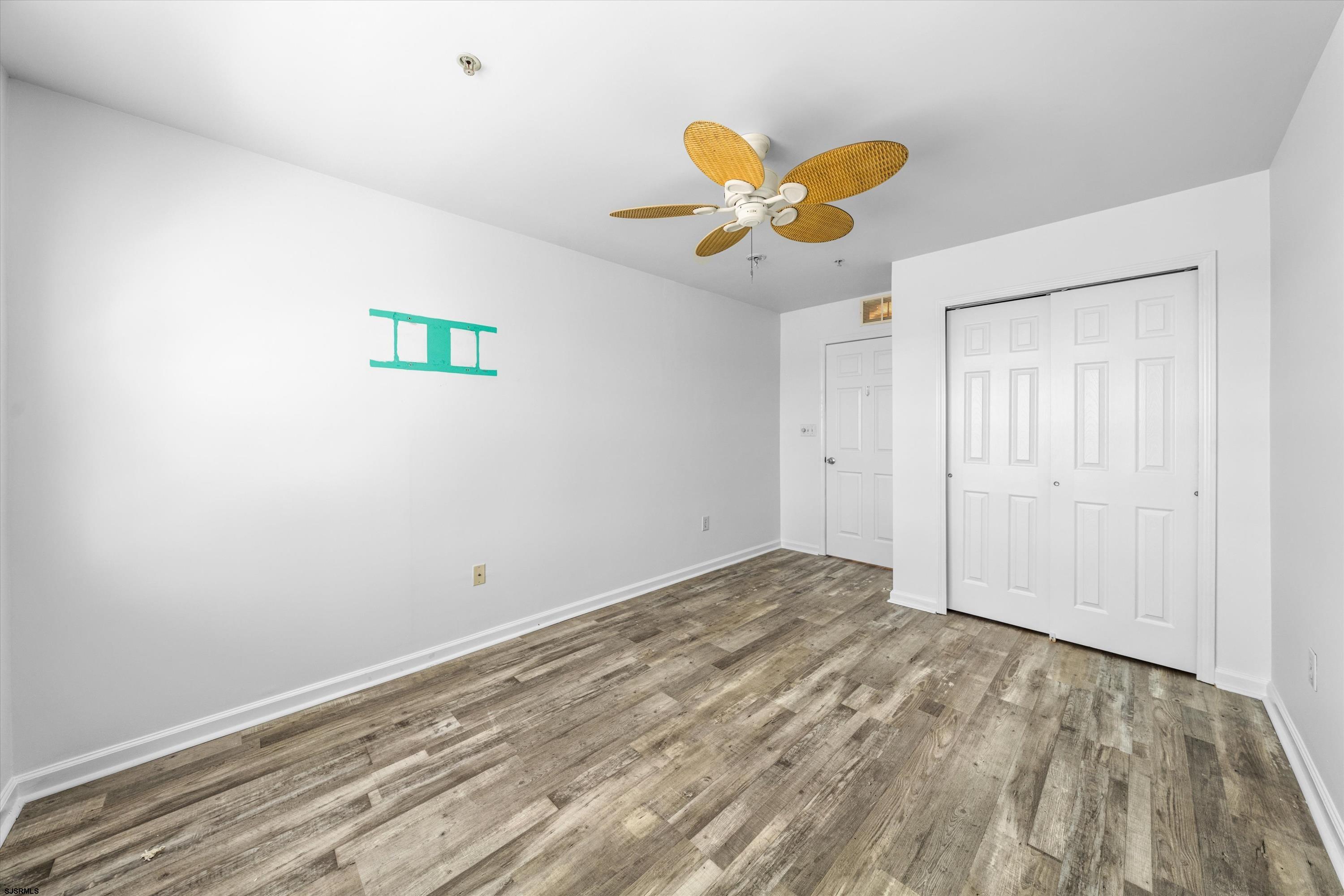 86 Windjammer Drive, Unit 86 Somers Point, NJ 08244 - Photo 25 of 85