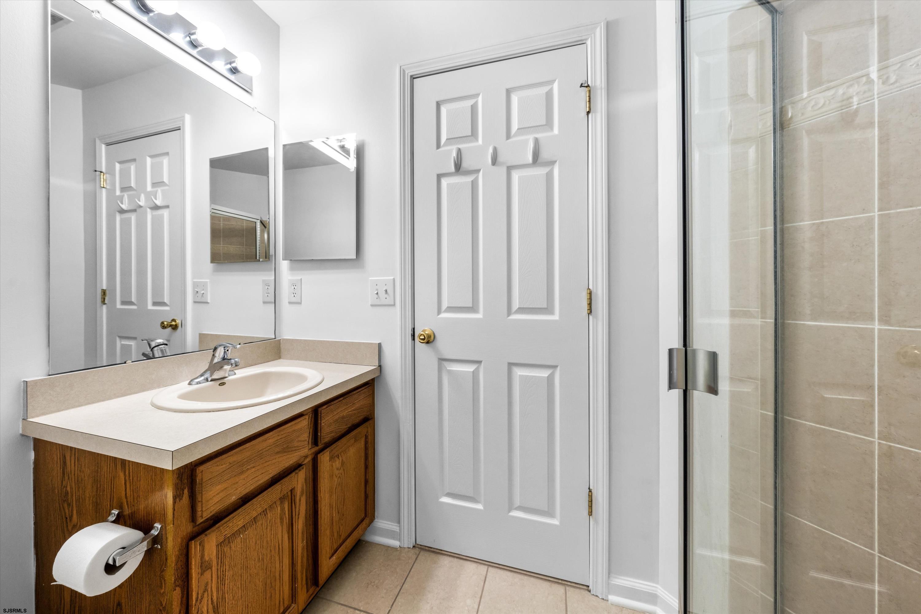 86 Windjammer Drive, Unit 86 Somers Point, NJ 08244 - Photo 27 of 85
