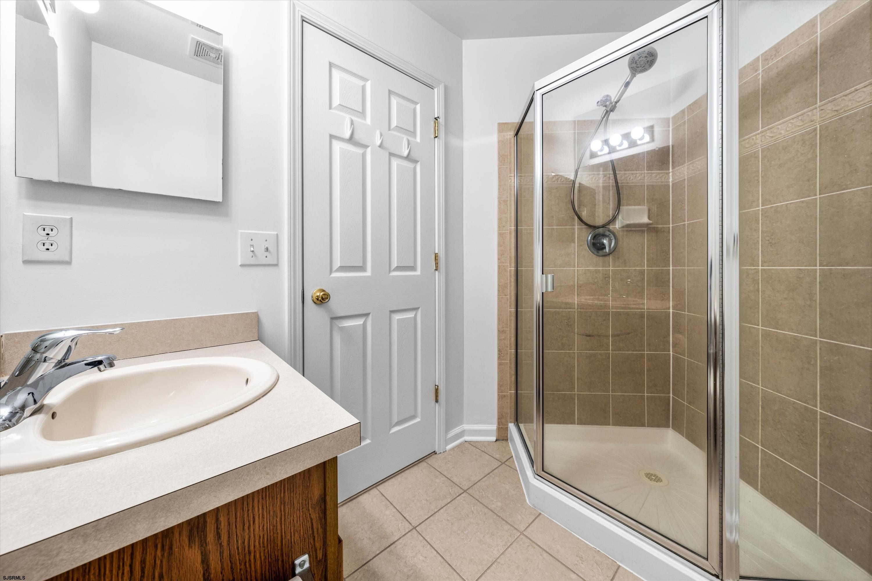 86 Windjammer Drive, Unit 86 Somers Point, NJ 08244 - Photo 28 of 85