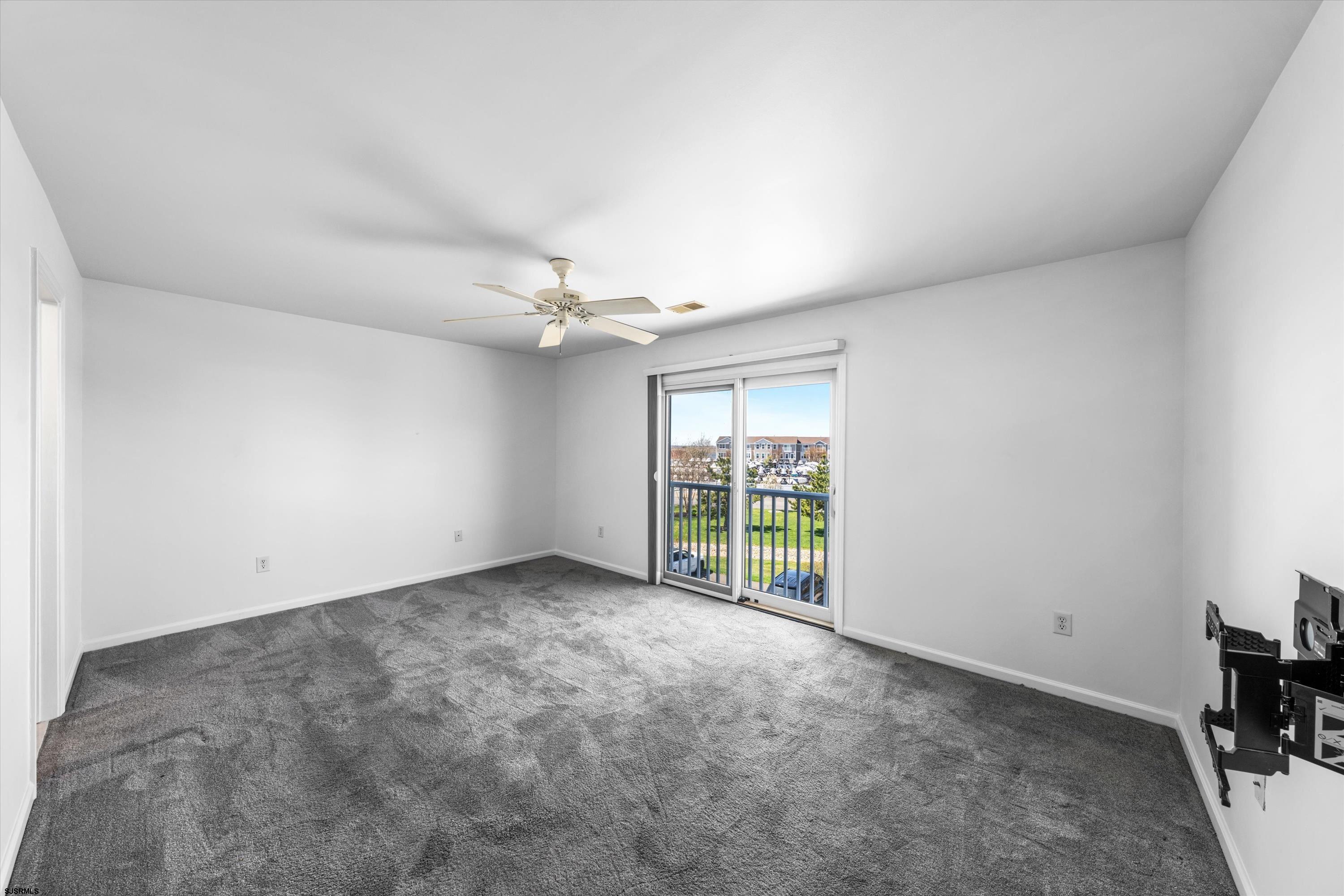 86 Windjammer Drive, Unit 86 Somers Point, NJ 08244 - Photo 29 of 85