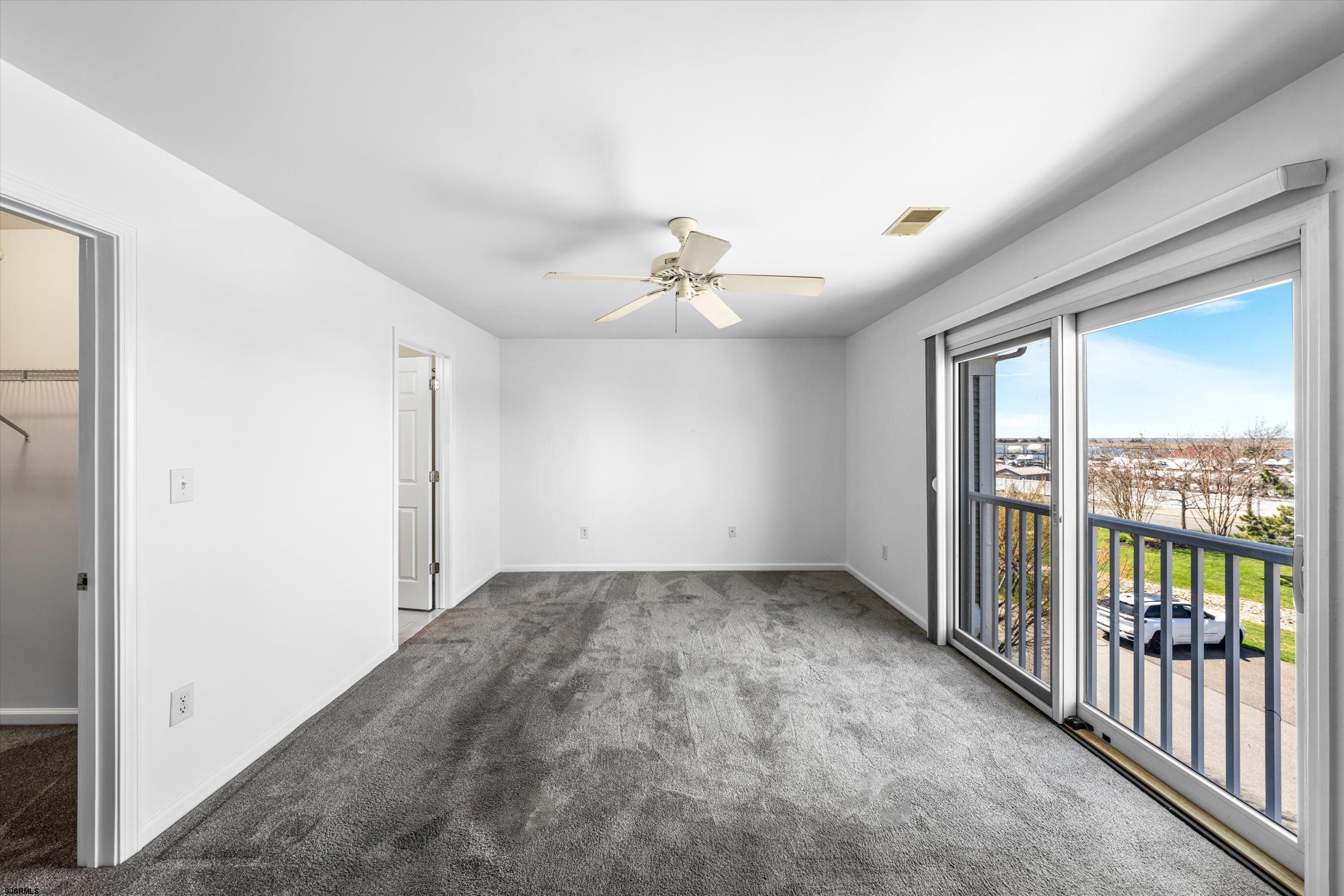 86 Windjammer Drive, Unit 86 Somers Point, NJ 08244 - Photo 30 of 85