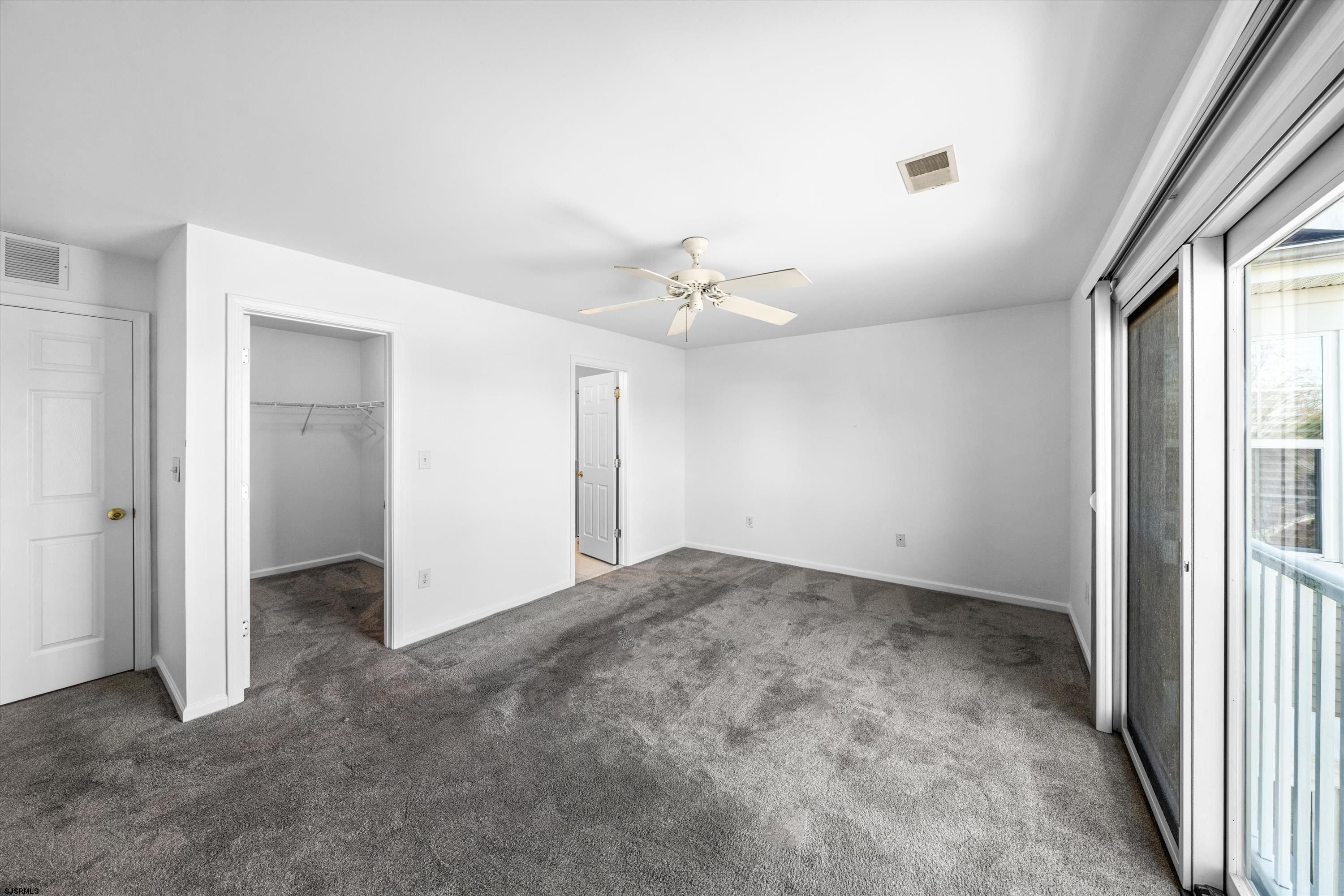 86 Windjammer Drive, Unit 86 Somers Point, NJ 08244 - Photo 31 of 85