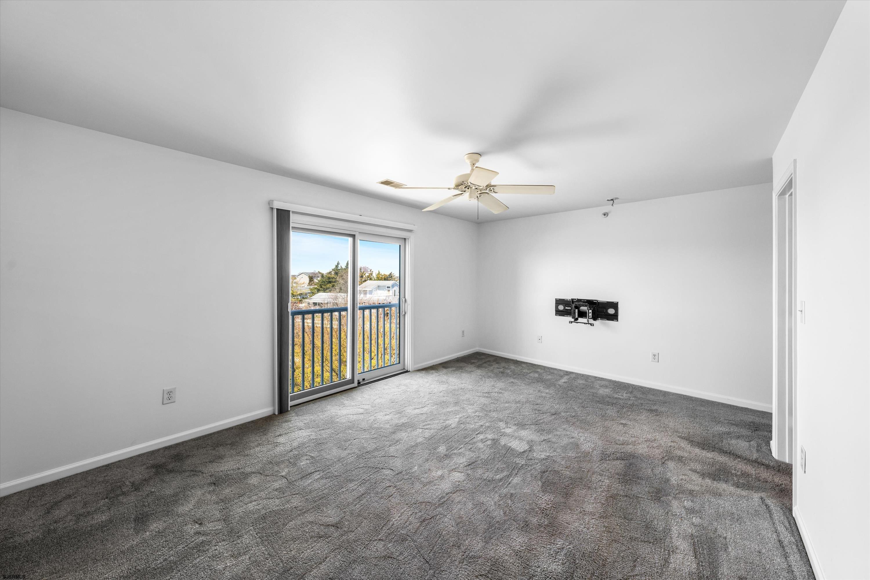86 Windjammer Drive, Unit 86 Somers Point, NJ 08244 - Photo 32 of 85