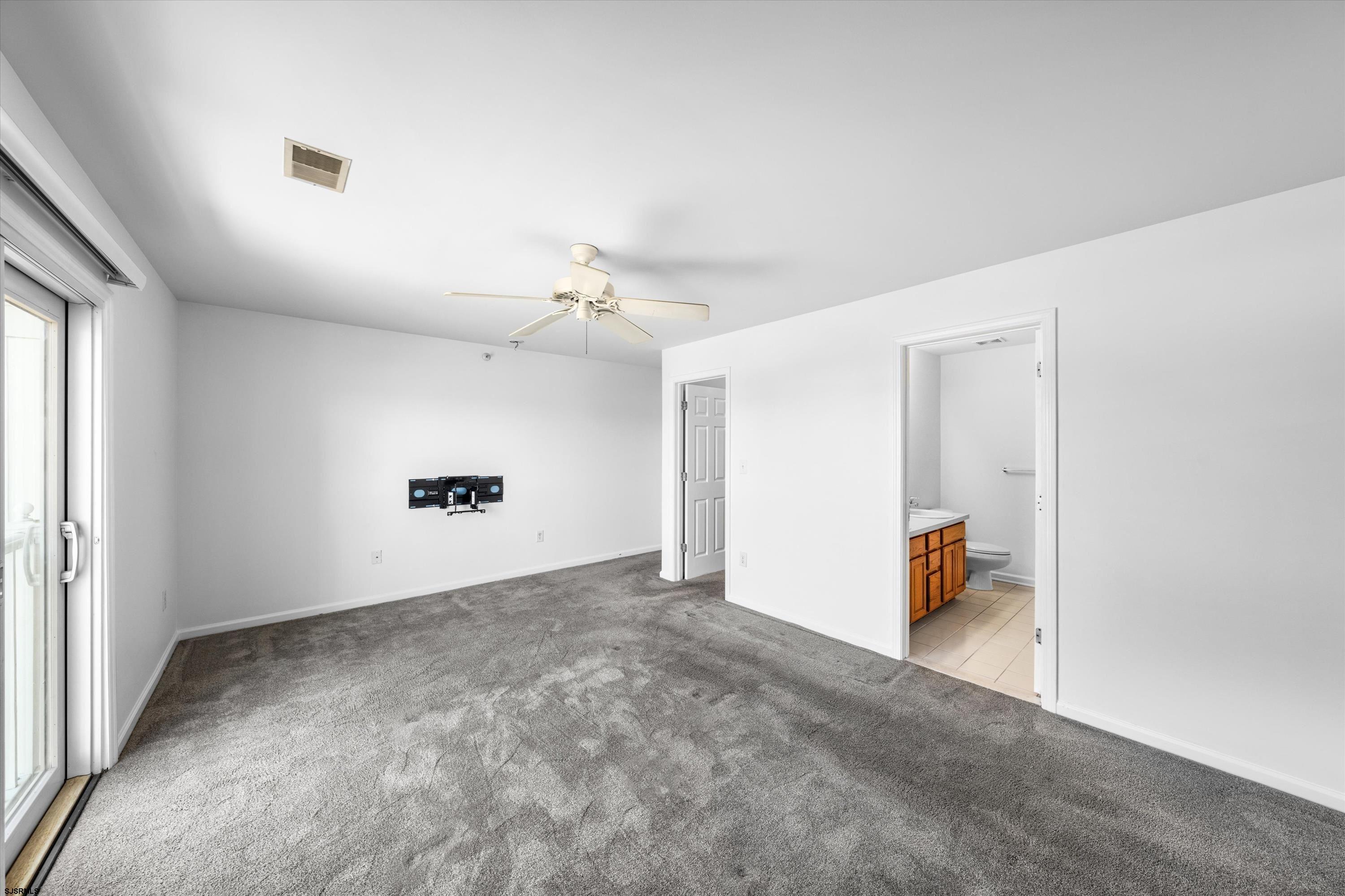 86 Windjammer Drive, Unit 86 Somers Point, NJ 08244 - Photo 33 of 85