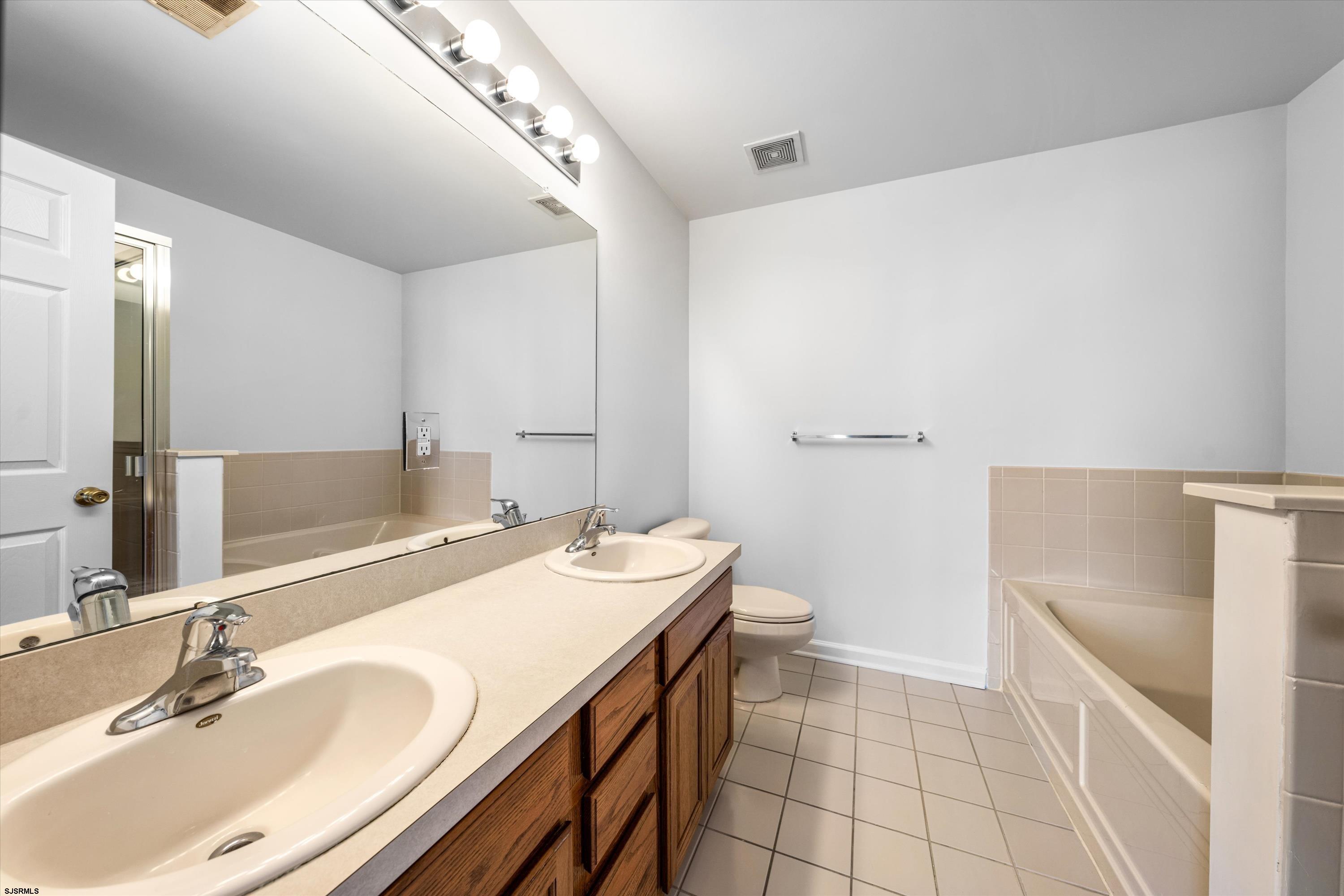 86 Windjammer Drive, Unit 86 Somers Point, NJ 08244 - Photo 34 of 85