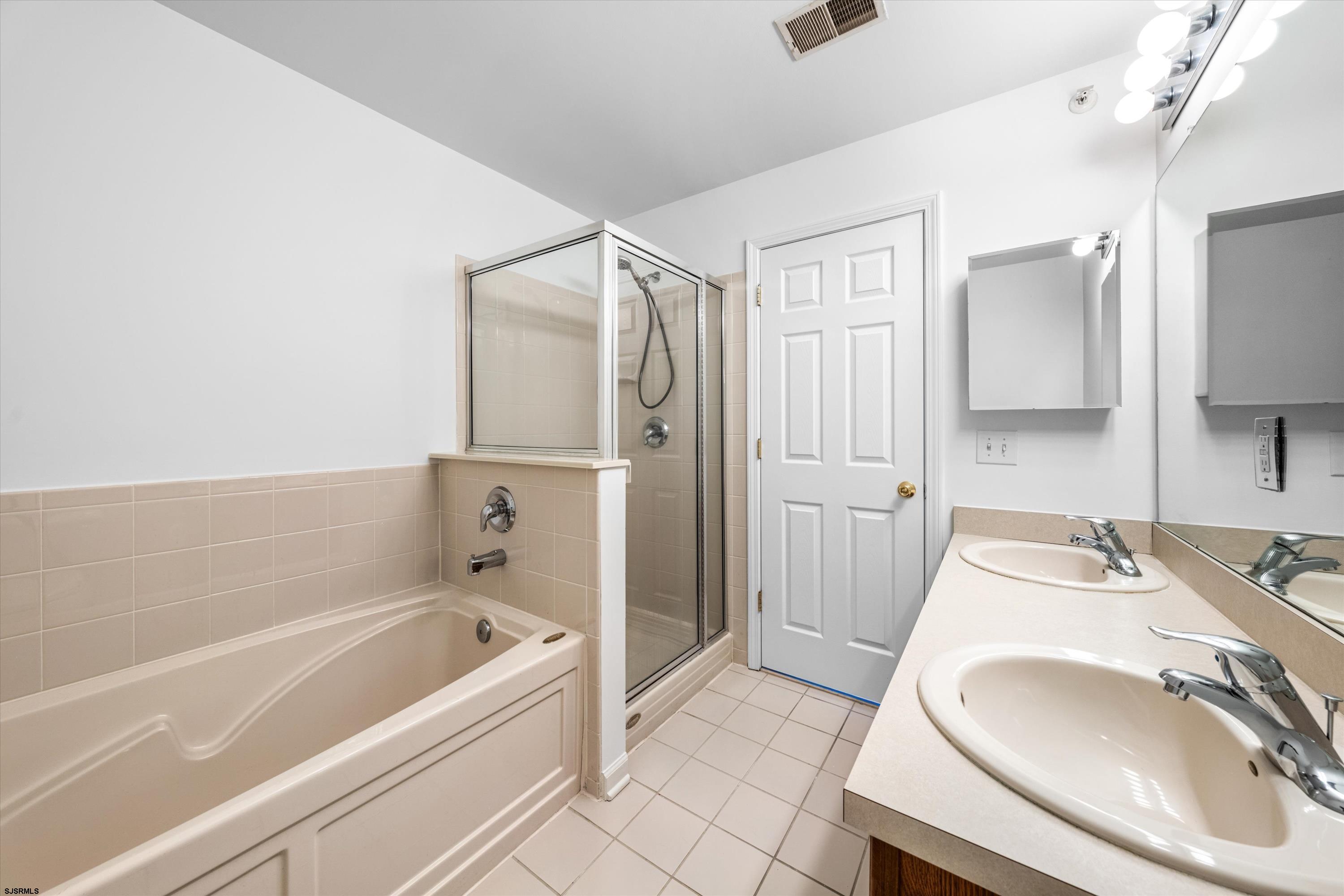 86 Windjammer Drive, Unit 86 Somers Point, NJ 08244 - Photo 35 of 85